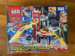 （分類：）位於 。 由 caro_tom 提交（商品編號 1020098651，圖片 1）。簡介： 。