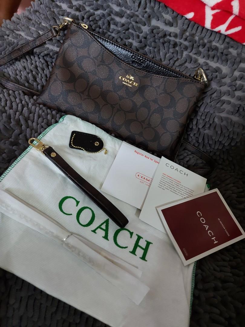 Top grade quality bags best sale