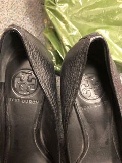 （分類：）位於 。 由 huangonon 提交（商品編號 1020202402，圖片 1）。簡介： 。