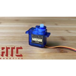 (Category: ) located in . Submitted by atc.robotics (Listing ID 1014520116, Image 1). Description: .