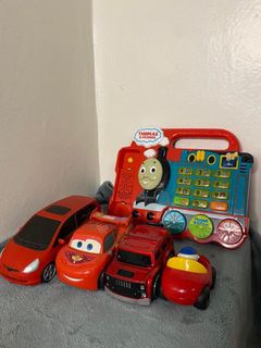 (Category: ) located in . Submitted by babybug19 (Listing ID 1020035019, Image 1). Description: .