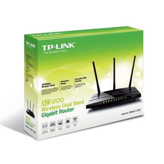 (Category: ) located in . Submitted by falconenterprise (Listing ID 1020057795, Image 1). Description: .