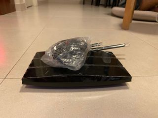 （分類：）位於 。 由 echi.lam 提交（商品編號 1020243830，圖片 1）。簡介： 。