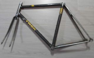 （分類：）位於 。 由 irislee227 提交（商品編號 1020124711，圖片 1）。簡介： 。