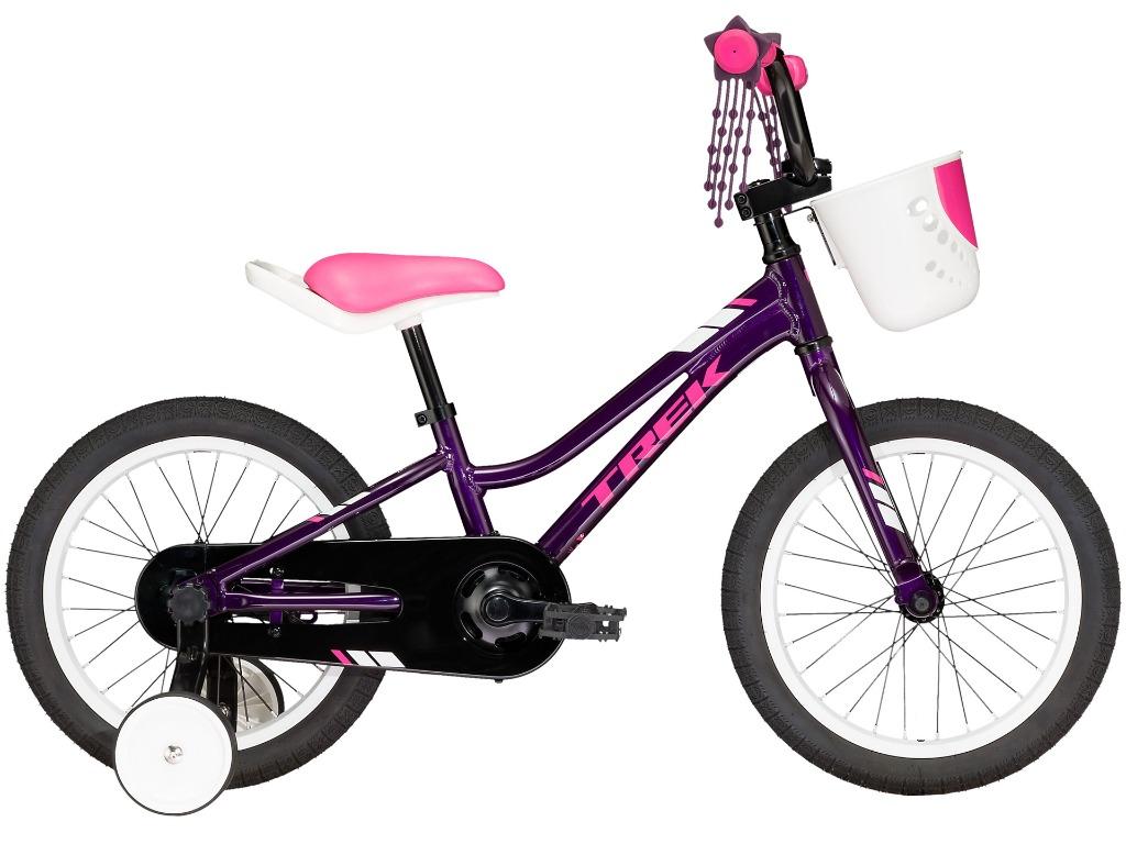 specialized fatboy se for sale