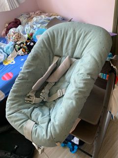 （分類：）位於 。 由 mag_mak 提交（商品編號 1020234177，圖片 1）。簡介： 。