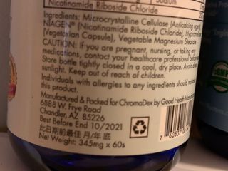（分類：）位於 。 由 bigbigheadppi 提交（商品編號 1020293790，圖片 1）。簡介： 。