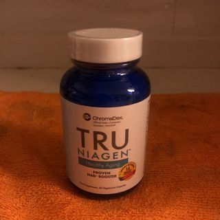 （分類：）位於 。 由 monchichhi 提交（商品編號 1020262341，圖片 1）。簡介： 。