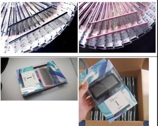 （分類：）位於 。 由 leeyoko 提交（商品編號 1020218495，圖片 1）。簡介： 。