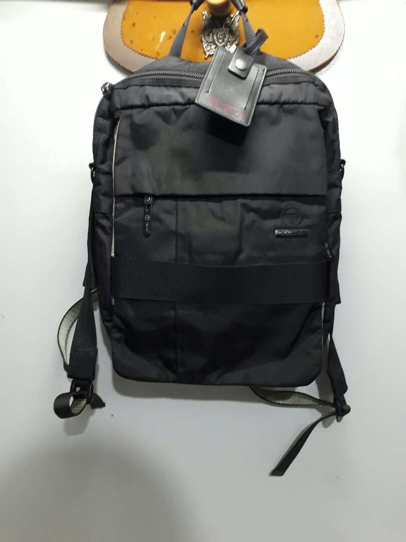 buy tumi backpack