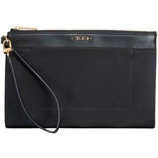 tumi clutch malaysia