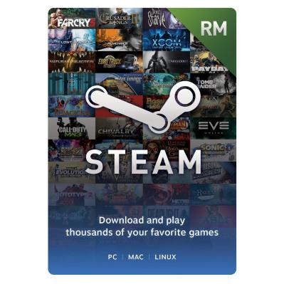 where to buy cheap steam games