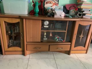 (Category: ) located in . Submitted by md.asraf (Listing ID 1020170718, Image 1). Description: .