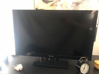 Buy New Used Tvs Entertainment Systems In Malaysia Carousell