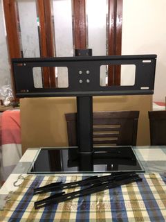 (Category: ) located in . Submitted by prachi (Listing ID 1020133064, Image 1). Description: .
