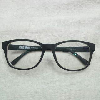 Frame Cermin Accessories Carousell Malaysia