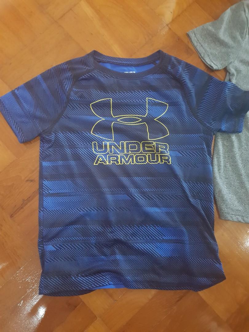 adidas sports duffle bag