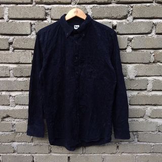 (Category: ) located in . Submitted by tkvintagestore (Listing ID 1020148444, Image 1). Description: .