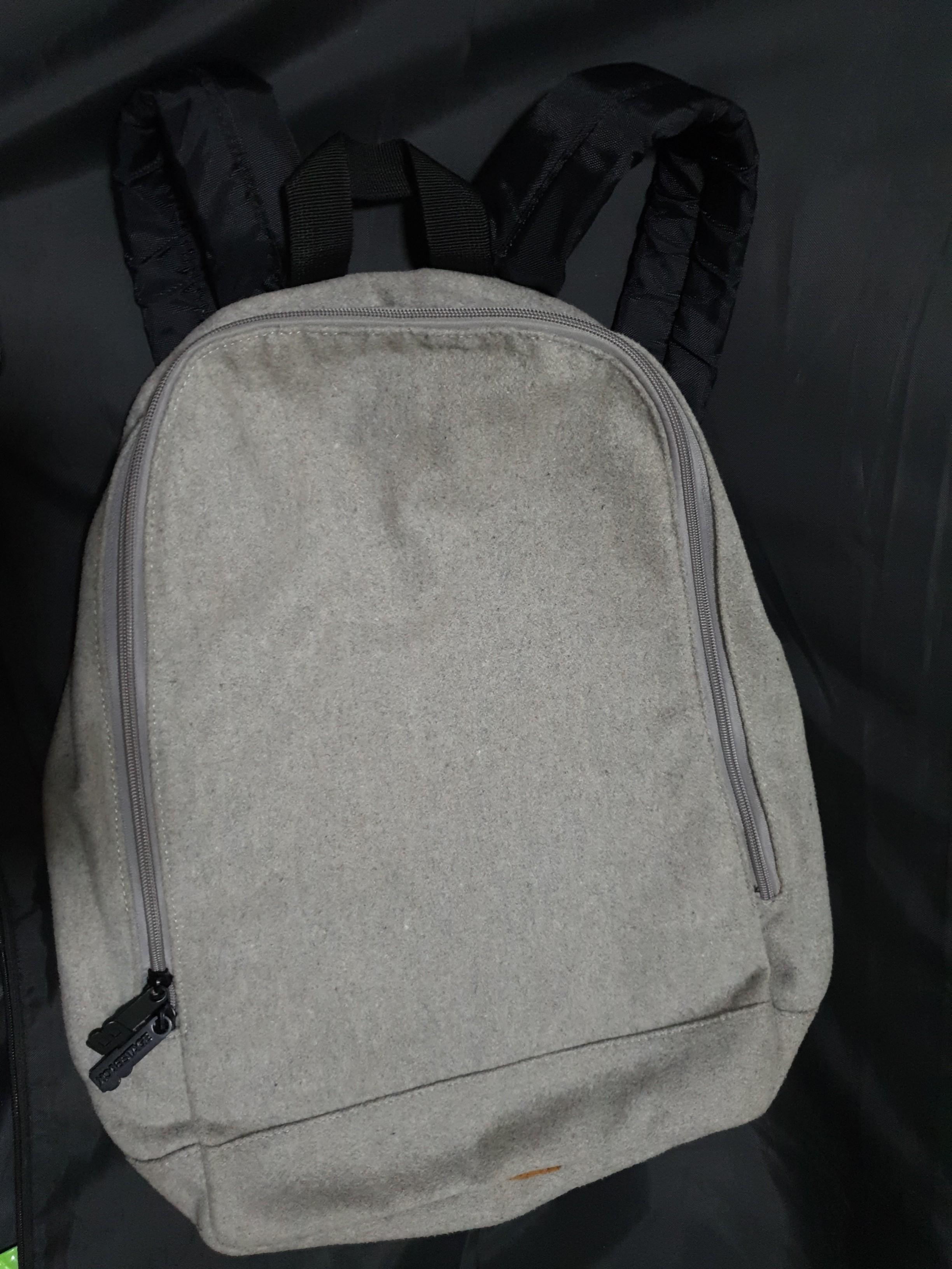 used backpacks