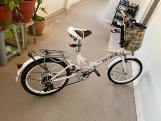 (Category: ) located in . Submitted by samasyeo (Listing ID 1020061102, Image 1). Description: .