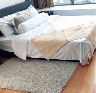 (Category: ) located in . Submitted by ng_2024 (Listing ID 1020077651, Image 1). Description: .