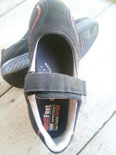 (Category: ) located in . Submitted by d9clutter (Listing ID 1020080114, Image 1). Description: .