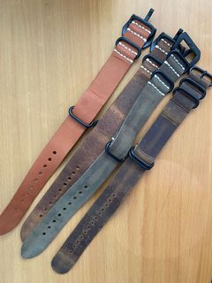 (Category: ) located in . Submitted by watchhouse (Listing ID 1020097335, Image 1). Description: .
