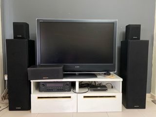 (Category: ) located in . Submitted by inocruz (Listing ID 1020071087, Image 1). Description: .