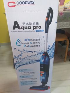 （分類：）位於 。 由 pollylsp0116 提交（商品編號 1020111042，圖片 1）。簡介： 。
