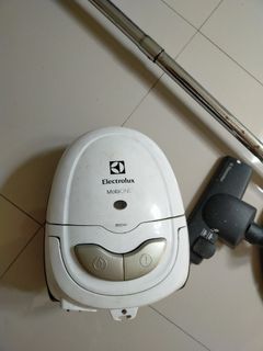 (Kategori: ) berada di . Dikirim oleh dodolan9 (ID iklan 1020066427, Gambar 1). Deskripsi: .