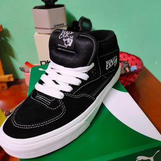 (Category: ) located in . Submitted by rollshah738 (Listing ID 1020213263, Image 1). Description: .