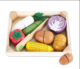 (Category: ) located in . Submitted by my.playthings (Listing ID 1020166791, Image 1). Description: .