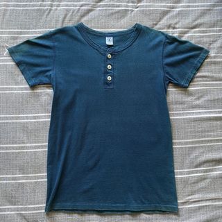 (Category: ) located in . Submitted by thatcapitalr (Listing ID 1020137209, Image 1). Description: .
