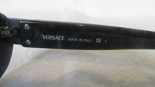 Versace sunglasses mod Clearance