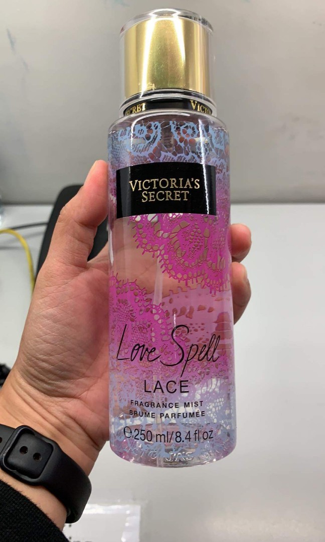Victoria S Secret Perfume Health Beauty Perfumes Nail Care Others On Carousell Free shipping on many items. carousell