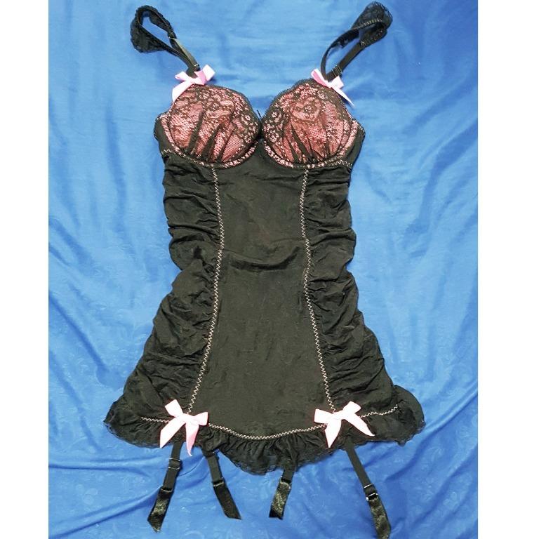 Sexy little things lingerie clearance