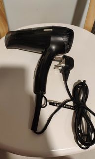 （分類：）位於 。 由 hxt400 提交（商品編號 1020209427，圖片 1）。簡介： 。
