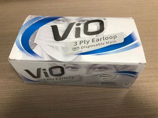 （分類：）位於 。 由 ek3103 提交（商品編號 1020075058，圖片 1）。簡介： 。