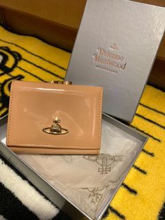 （分類：）位於 。 由 miscellaneousell 提交（商品編號 1020232925，圖片 1）。簡介： 。