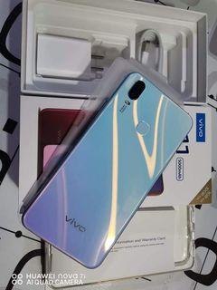 Vivo Y11 Vivo Carousell Philippines