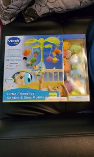 （分類：）位於 。 由 leekya79 提交（商品編號 1020055416，圖片 1）。簡介： 。