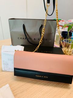 （分類：）位於 。 由 graceyau1 提交（商品編號 1020132787，圖片 1）。簡介： 。