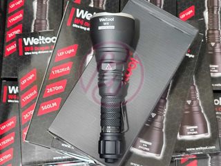 （分類：）位於 。 由 hkequipment 提交（商品編號 1010738902，圖片 1）。簡介： 。