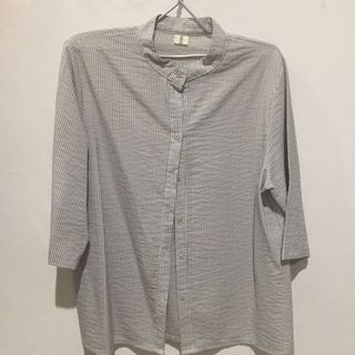 (Kategori: ) berada di . Dikirim oleh ctr30 (ID iklan 1020087754, Gambar 1). Deskripsi: .