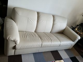 （分類：）位於 。 由 eel77 提交（商品編號 1020062609，圖片 1）。簡介： 。