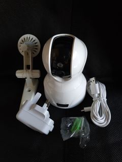 (Category: ) located in . Submitted by lynn79dl (Listing ID 1020111289, Image 1). Description: .