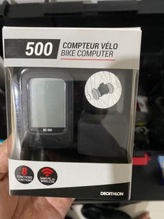 (Category: ) located in . Submitted by henrytan1111 (Listing ID 1020207912, Image 1). Description: .