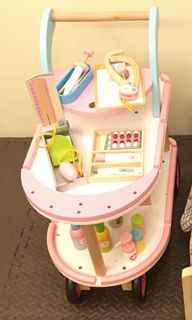 (Category: ) located in . Submitted by themamay (Listing ID 1020273121, Image 1). Description: .