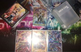 (Category: ) located in . Submitted by cardfighter01 (Listing ID 1020215256, Image 1). Description: .