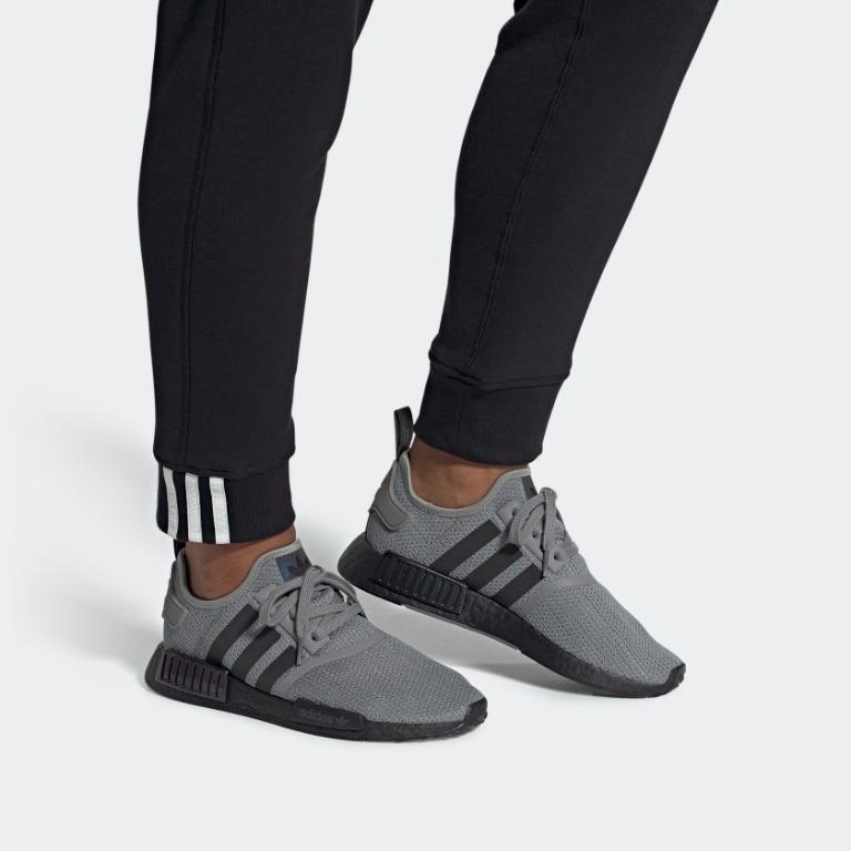 Adidas originals nmd 2025 r1 australia